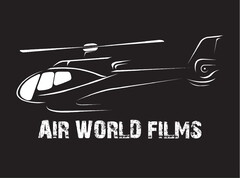 AIR WORLD FILMS