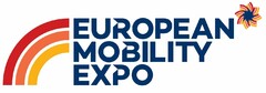 EUROPEAN MOBILITY EXPO