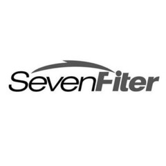 SevenFiter