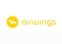 airwings