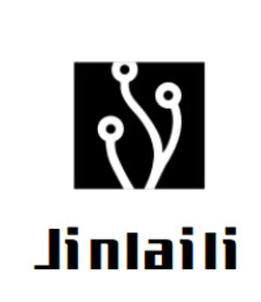 Jinlaili