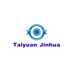 Taiyuan Jinhua