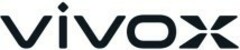 VIVOX