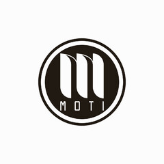 Moti