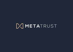 METATRUST