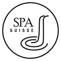 SPASUISSE