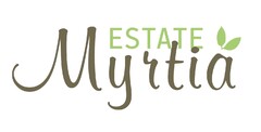 Estate Myrtia