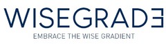 WISEGRADE EMBRACE THE WISE GRADIENT