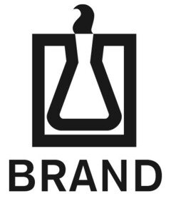 BRAND