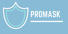 PROMASK