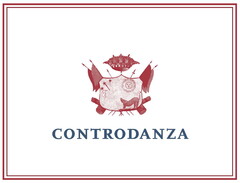 CONTRODANZA