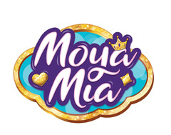 Moya Mia