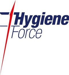 Hygiene Force