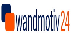 wandmotiv24