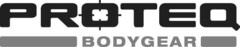 PROTEQ BODYGEAR