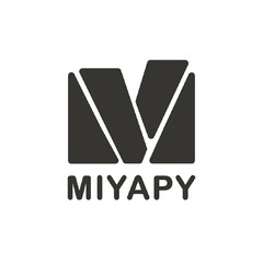 MIYAPY