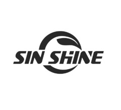 SINSHINE