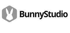 BUNNYSTUDIO