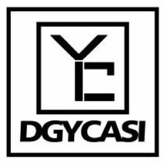YCDGYCASI