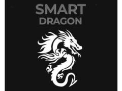 SMART DRAGON