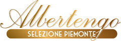 ALBERTENGO SELEZIONE PIEMONTE