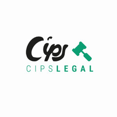 CIPS CIPSLEGAL