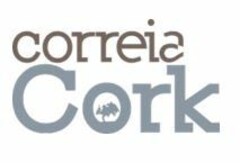 correia Cork