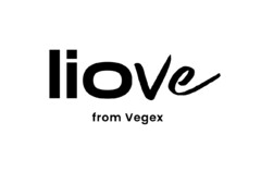 liove from Vegex