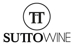 TT SUTTOWINE