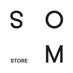 SOM STORE