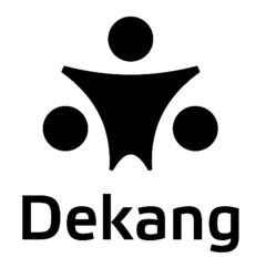 DEKANG