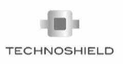 TECHNOSHIELD