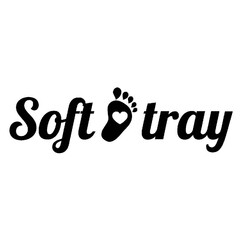 SoftTray