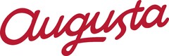 Augusta