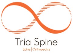 TRIA SPINE SPINE ORTHOPEDICS