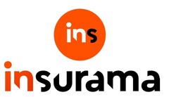 INS INSURAMA