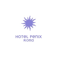 HOTEL FENIX ROMA