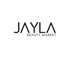 JAYLA BEAUTY MARKET