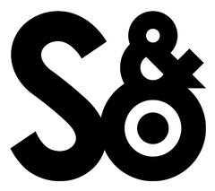 S&O