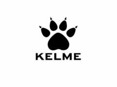 KELME