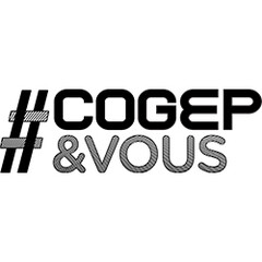 #COGEP&VOUS