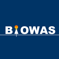 BiOWAS