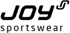 JOY sportswear