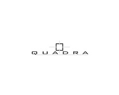 QUADRA