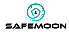 SAFEMOON