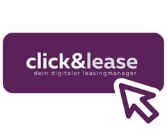 click&lease dein digitaler leasingmanager