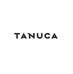 TANUCA