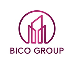 BICO GROUP