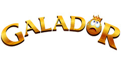 Galador