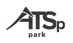 ATSp park